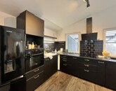 Eladó családi ház Szentendre 84 800 000 Ft