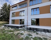 Eladó lakás Kiskunlacháza 104 200 000 Ft