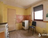 Eladó családi ház Hódmezővásárhely 21 000 000 Ft