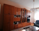 Eladó lakás Szeged 57 500 000 Ft