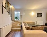 Eladó lakás Budapest III. ker 99 900 000 Ft