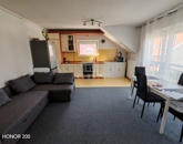 Eladó lakás Szigetszentmiklós 52 990 000 Ft