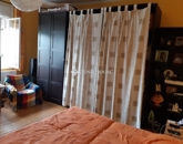 Eladó családi ház Tárnok 90 000 000 Ft