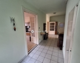 Eladó családi ház Vecsés 69 900 000 Ft