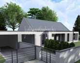 Eladó családi ház Nyíregyháza 69 900 000 Ft