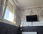 Eladó lakás Győr 47 500 000 Ft