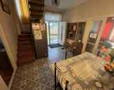 Eladó családi ház Nyíregyháza 62 900 000 Ft