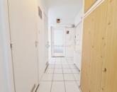 Kiadó lakás Békéscsaba 100 000 Ft