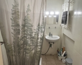 Eladó lakás Budapest XI. ker 99 900 000 Ft