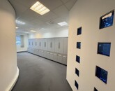 Kiadó iroda/üzlethelyiség Pécs 2 390 000 Ft