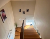 Eladó lakás Pécs 91 900 000 Ft