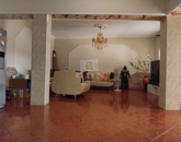 Eladó családi ház Polgár 23 990 000 Ft