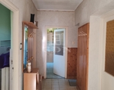 Eladó családi ház Érd 94 990 000 Ft