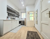 Eladó lakás Budapest XX. ker 43 900 000 Ft