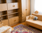 Eladó családi ház Hosszúpályi 45 000 000 Ft