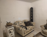 Eladó telek/földterület Mohács 24 990 000 Ft