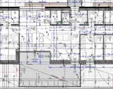 Eladó lakás Győr 99 990 000 Ft