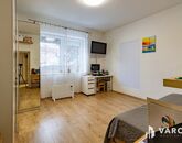 Eladó családi ház Érd 79 900 000 Ft