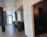 Eladó családi ház Szigetszentmiklós 231 820 000 Ft