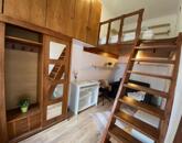 Kiadó lakás Budapest VI. ker 170 000 Ft