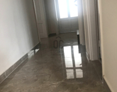 Eladó iroda/üzlethelyiség Debrecen 219 000 000 Ft