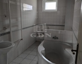 Eladó családi ház Dunaharaszti 138 900 000 Ft