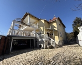 Eladó családi ház Pécs 135 000 000 Ft