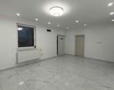 Eladó családi ház Tápiószelén