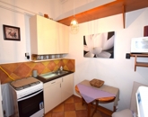 Kiadó lakás Debrecen 185 000 Ft