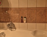 Eladó lakás Budapest XX. ker 82 600 000 Ft