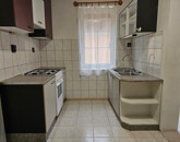 Kiadó lakás Kaposvár 180 000 Ft