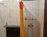 Kiadó lakás Budapest II. ker 170 000 Ft