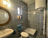 Eladó családi ház Siófok 87 000 000 Ft