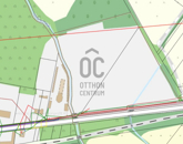 Eladó telek/földterület Rédics 150 000 000 Ft