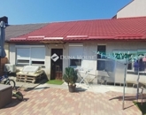 Eladó lakás Budapest IV. ker 38 000 000 Ft