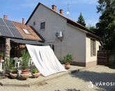 Eladó családi ház Csongrád 89 000 000 Ft