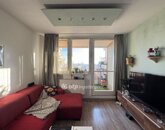 Eladó lakás Budapest III. ker 71 900 000 Ft