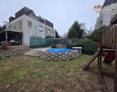 Kiadó lakás Budapest III. ker 490 000 Ft