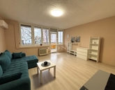 Eladó lakás Vecsés 51 000 000 Ft