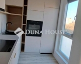 Kiadó lakás Pécs 180 000 Ft