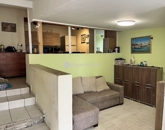 Eladó családi ház Pécs 55 000 000 Ft