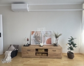 Kiadó lakás Kecskemét 170 000 Ft