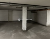 Eladó lakás Budapest XVIII. ker 92 900 000 Ft