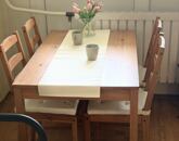 Eladó lakás Budapest III. ker 67 900 000 Ft