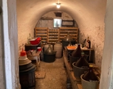 Eladó családi ház Pécsvárad 47 990 000 Ft