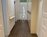 Eladó lakás Budapest VII. ker 120 000 000 Ft