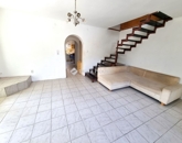 Eladó családi ház Szigetszentmiklós 89 000 000 Ft