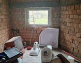 Eladó felújítandó 1,5 szobás ház Tokodon!