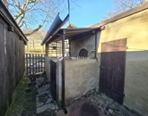 Eladó családi ház Pécs 26 900 000 Ft