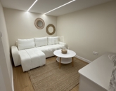 Eladó lakás Budapest VII. ker 69 900 000 Ft